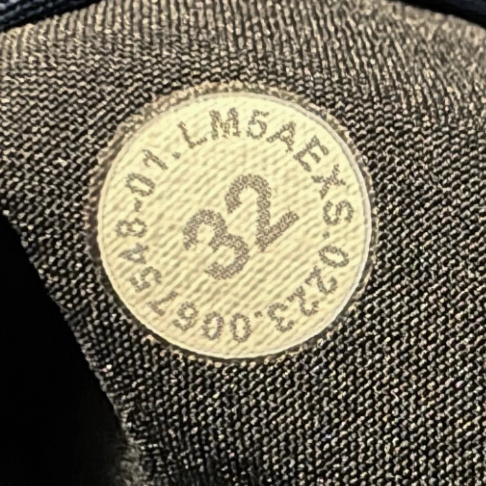 lululemon athletica inspired by
